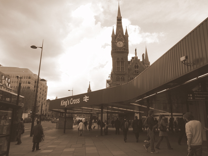 Day01 - London (65).JPG